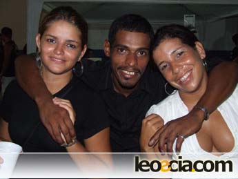 Fotos: Leo