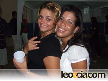 Fotos: Leo