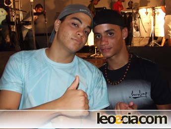 Fotos: Leo