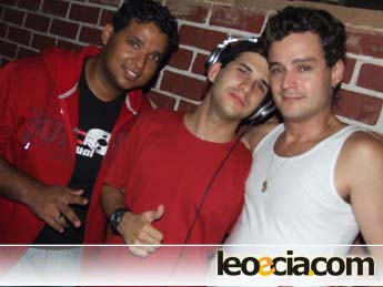 Fotos: Leo