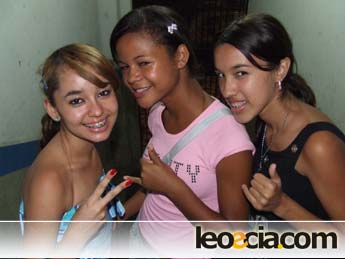 Fotos: Leo