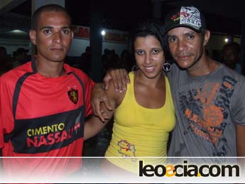 Fotos: Leo