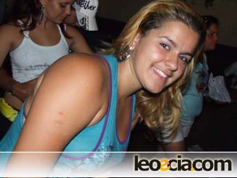 Fotos: Leo