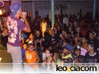 Fotos: Leo