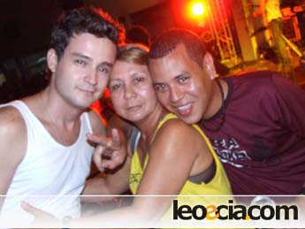 Fotos: Leo