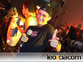 Fotos: Leo