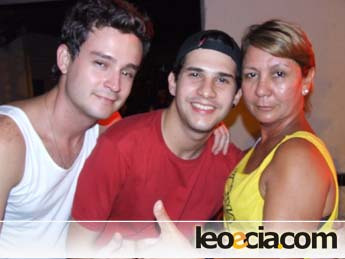 Fotos: Leo