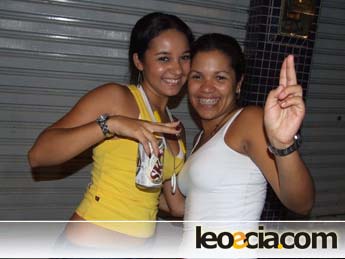 Fotos: Leo