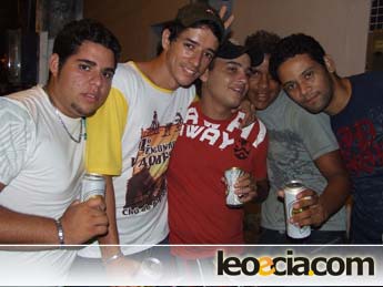 Fotos: Leo