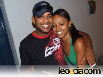 Fotos: Leo