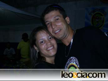 Fotos: D