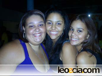 Fotos: D