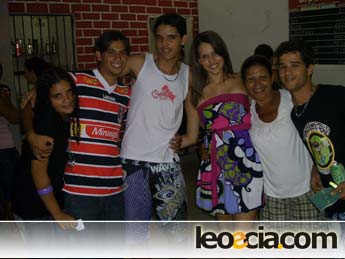 Fotos: D