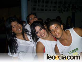 Fotos: D