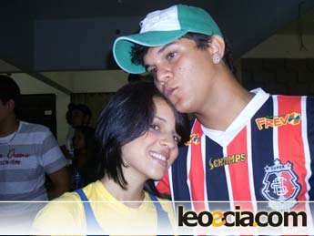 Fotos: D