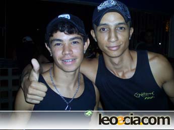 Fotos: D