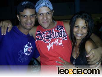 Fotos: D