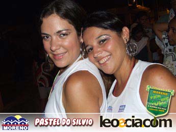 Fotos: Leo e Renato