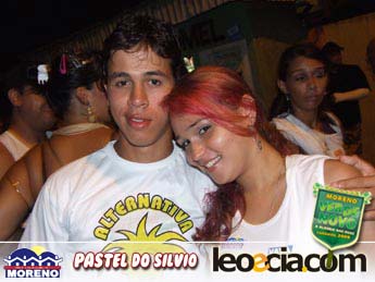 Fotos: Leo e Renato