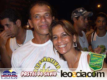 Fotos: Leo e Renato