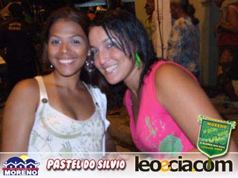 Fotos: Leo e Renato