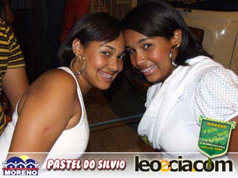 Fotos: Leo e Renato