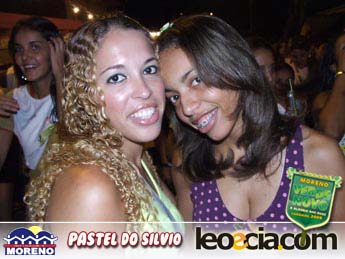 Fotos: Leo e Renato