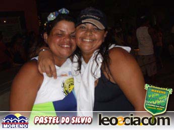 Fotos: Leo e Renato