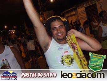 Fotos: Leo e Renato