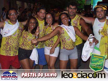 Fotos: Leo e Renato