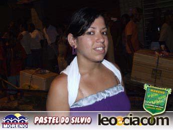 Fotos: Leo e Renato