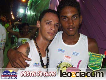 Fotos: Leo e Renato