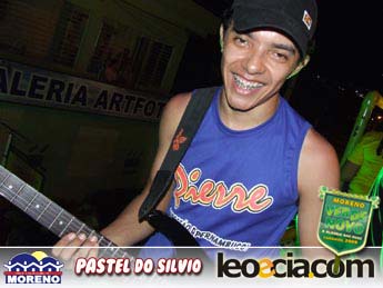 Fotos: Leo e Renato