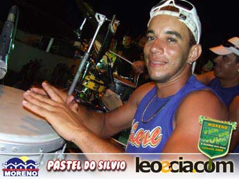 Fotos: Leo e Renato