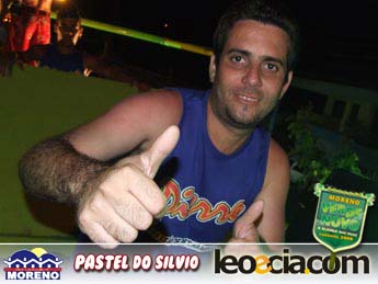 Fotos: Leo e Renato