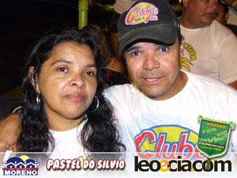 Fotos: Leo e Renato