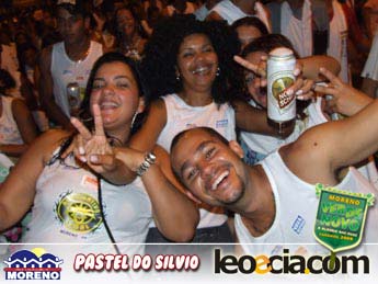 Fotos: Leo e Renato