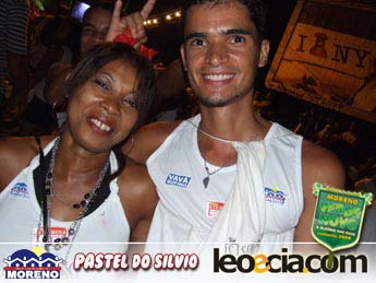 Fotos: Leo e Renato