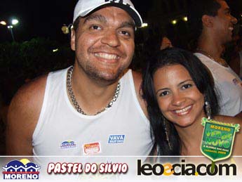 Fotos: Leo e Renato