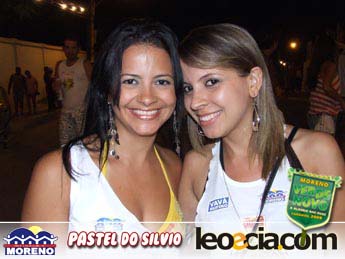 Fotos: Leo e Renato