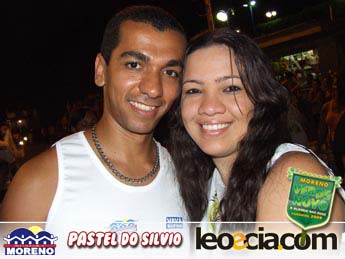 Fotos: Leo e Renato