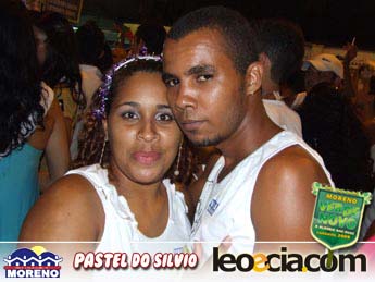 Fotos: Leo e Renato