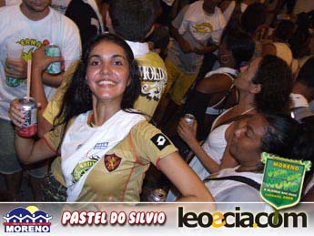 Fotos: Leo e Renato