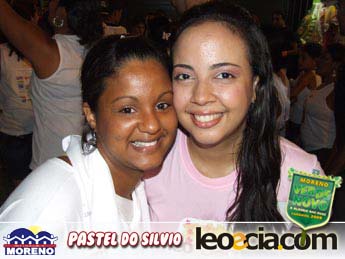 Fotos: Leo e Renato