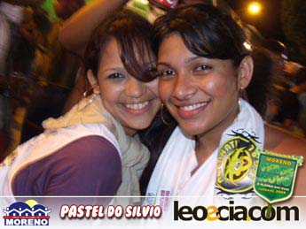 Fotos: Leo e Renato