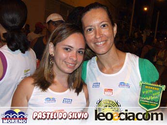 Fotos: Leo e Renato