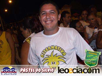 Fotos: Leo e Renato