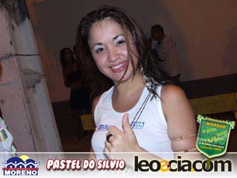 Fotos: Leo e Renato