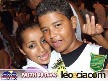 Fotos: Leo e Renato