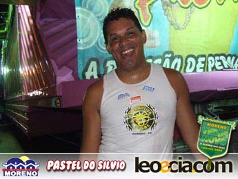 Fotos: Leo e Renato